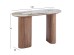 ΚΟΝΣΟΛΑ MARBLEX HM18446 ΚΕΡΑΜΙΚΟ TOP PANDORA--MDF ΠΟΔΙΑ 120x40x76Υεκ ΚΟΝΣΟΛΑ MARBLEX HM18446 ΚΕΡΑΜΙΚΟ TOP PANDORA--MDF ΠΟΔΙΑ 120x40x76Υεκ