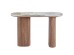 ΚΟΝΣΟΛΑ MARBLEX HM18446 ΚΕΡΑΜΙΚΟ TOP PANDORA--MDF ΠΟΔΙΑ 120x40x76Υεκ ΚΟΝΣΟΛΑ MARBLEX HM18446 ΚΕΡΑΜΙΚΟ TOP PANDORA--MDF ΠΟΔΙΑ 120x40x76Υεκ