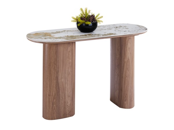 ΚΟΝΣΟΛΑ MARBLEX HM18446 ΚΕΡΑΜΙΚΟ TOP PANDORA--MDF ΠΟΔΙΑ 120x40x76Υεκ ΚΟΝΣΟΛΑ MARBLEX HM18446 ΚΕΡΑΜΙΚΟ TOP PANDORA--MDF ΠΟΔΙΑ 120x40x76Υεκ