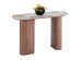 ΚΟΝΣΟΛΑ MARBLEX HM18446 ΚΕΡΑΜΙΚΟ TOP PANDORA--MDF ΠΟΔΙΑ 120x40x76Υεκ ΚΟΝΣΟΛΑ MARBLEX HM18446 ΚΕΡΑΜΙΚΟ TOP PANDORA--MDF ΠΟΔΙΑ 120x40x76Υεκ