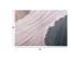 ΠΙΝΑΚΑΣ TOIXOY ΣΕΙΡΑ GOBI HM4856 ΕΚΤΥΠΩΜΕΝΟΣ ΚΑΜΒΑΣ 98x2,5(πάχος)x68Υεκ. ΠΙΝΑΚΑΣ TOIXOY ΣΕΙΡΑ GOBI HM4856 ΕΚΤΥΠΩΜΕΝΟΣ ΚΑΜΒΑΣ 98x2,5(πάχος)x68Υεκ.