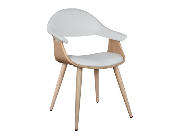 ΠΟΛΥΘΡΟΝΑΚΙ ΣΥΝΕΡΓΑΣΙΑΣ SUPERIOR PRO HM1111.02 SONAMA-ΑΣΠΡO PU 55x50x78Yεκ.