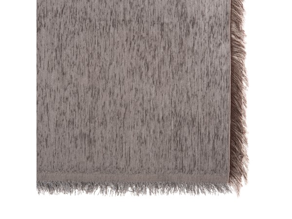 ΡΙΧΤΑΡΙ ME ΚΡΟΣΙΑ DREAMTOPIA HM12164.08 ΣΕ ΓΚΡΙ ΧΡΩΜΑ 178X178εκ. ΡΙΧΤΑΡΙ ME ΚΡΟΣΙΑ DREAMTOPIA HM12164.08 ΣΕ ΓΚΡΙ ΧΡΩΜΑ 178X178εκ.