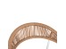ΣΕΤ ΤΡΑΠΕΖΑΡΙΑΣ 5ΤΜΧ BERG HM10823.01 ΑΛΟΥΜΙΝΙΟ-POLYWOOD-TEXTILENE---ΛΕΥΚΟ ΣΕΤ ΤΡΑΠΕΖΑΡΙΑΣ 5ΤΜΧ BERG HM10823.01 ΑΛΟΥΜΙΝΙΟ-POLYWOOD-TEXTILENE---ΛΕΥΚΟ