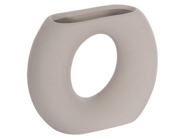 ΕΠΙΤΡΑΠΕΖΙΟ ΚΕΡΑΜΙΚΟ ΔΙΑΚΟΣΜΗΤΙΚΟ ELLIPTO HM4646.03 ΓΚΡΙ ΜΑΤ 18x6,5x14Υεκ ΕΠΙΤΡΑΠΕΖΙΟ ΚΕΡΑΜΙΚΟ ΔΙΑΚΟΣΜΗΤΙΚΟ ELLIPTO HM4646.03 ΓΚΡΙ ΜΑΤ 18x6,5x14Υεκ