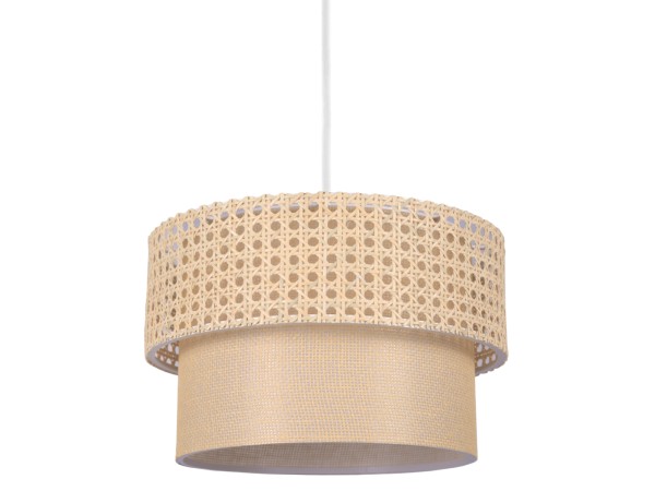 ΦΩΤΙΣΤΙΚΟ ΟΡΟΦΗΣ HM7628.01 ΜΠΕΖ