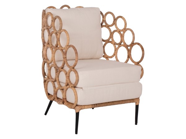 ΠΟΛΥΘΡΟΝΑ RINGER HM9341 ΑΠΟ RATTAN-ΜΕΤΑΛΛΟ ΦΥΣΙΚΟ ΧΡΩΜΑ 65x69x86Y εκ. ΠΟΛΥΘΡΟΝΑ RINGER HM9341 ΑΠΟ RATTAN-ΜΕΤΑΛΛΟ ΦΥΣΙΚΟ ΧΡΩΜΑ 65x69x86Y εκ.