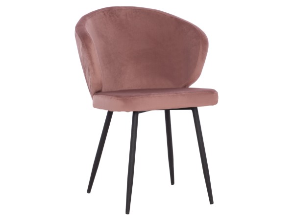 ΠΟΛΥΘΡΟΝΑΚΙ JIYA ΜΕ ΣΑΠΙΟ ΜΗΛΟ ΒΕΛΟΥΔΟ & ΜΑΥΡΟ ΜΕΤΑΛΛΙΚΟ ΣΚΕΛΕΤΟ HM8728.02 60x60x85 ΠΟΛΥΘΡΟΝΑΚΙ JIYA ΜΕ ΣΑΠΙΟ ΜΗΛΟ ΒΕΛΟΥΔΟ & ΜΑΥΡΟ ΜΕΤΑΛΛΙΚΟ ΣΚΕΛΕΤΟ HM8728.02 60x60x85