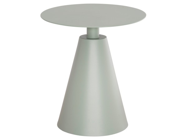 ΤΡΑΠΕΖΑΚΙ ΒΟΗΘ. ΣΤΡΟΓΓΥΛΟ ΕΞ.ΧΩΡΟΥ SERA HM6270.06 ΦΥΣΤΙΚΙ ΑΛΟΥΜΙΝΙΟ Φ50x56Υεκ. ΤΡΑΠΕΖΑΚΙ ΒΟΗΘ. ΣΤΡΟΓΓΥΛΟ ΕΞ.ΧΩΡΟΥ SERA HM6270.06 ΦΥΣΤΙΚΙ ΑΛΟΥΜΙΝΙΟ Φ50x56Υεκ.