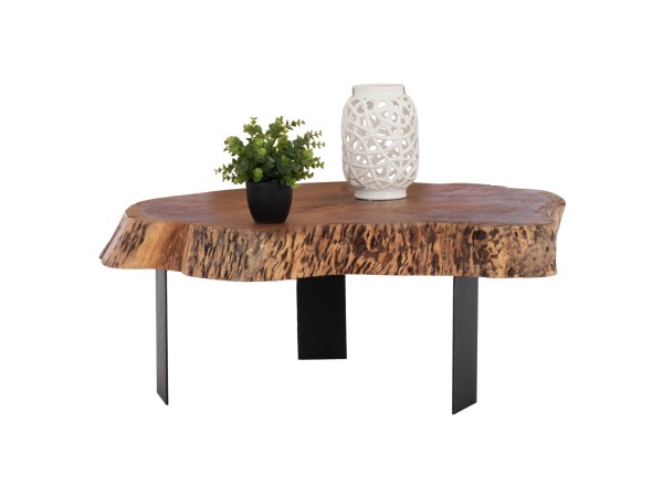 ΤΡΑΠΕΖΙ ΣΑΛΟΝΙΟΥ BRIGGS ΜΕ ΞΥΛΟ ΑΚΑΚΙΑΣ HM8776.11 80-87x50-83x40Yεκ. ΤΡΑΠΕΖΙ ΣΑΛΟΝΙΟΥ BRIGGS ΜΕ ΞΥΛΟ ΑΚΑΚΙΑΣ HM8776.11 80-87x50-83x40Yεκ.