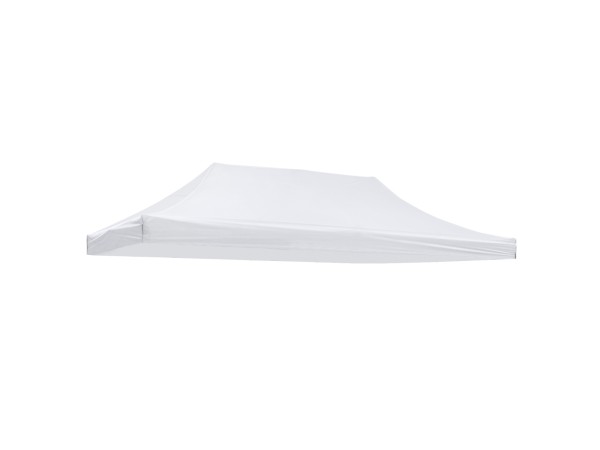 ΑΝΤΑΛΛΑΚΤΙΚΟ ΠΑΝΙ ΣΚΙΑΣΗΣ ΓΙΑ ΚΙΟΣΚΙ/GAZEBO HM6312 ΛΕΥΚΟ 3x6m ΑΝΤΑΛΛΑΚΤΙΚΟ ΠΑΝΙ ΣΚΙΑΣΗΣ ΓΙΑ ΚΙΟΣΚΙ/GAZEBO HM6312 ΛΕΥΚΟ 3x6m