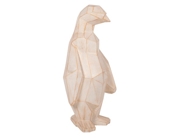 ΔΙΑΚΟΣΜΗΤΙΚΟ ΔΑΠΕΔΟΥ PENGUIN HM7916 GRC ΣΕ ΛΕΥΚΗ ΠΑΤΙΝΑ ΜΕ ΧΡΥΣΕΣ ΛΕΠΤΟΜΕΡΕΙΕΣ 45x45x100Υεκ. ΔΙΑΚΟΣΜΗΤΙΚΟ ΔΑΠΕΔΟΥ PENGUIN HM7916 GRC ΣΕ ΛΕΥΚΗ ΠΑΤΙΝΑ ΜΕ ΧΡΥΣΕΣ ΛΕΠΤΟΜΕΡΕΙΕΣ 45x45x100Υεκ.