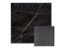 ΕΠΙΦΑΝΕΙΑ ΤΡΑΠΕΖΙΟΥ ΤΕΤΡΑΓΩΝΗ HPL HM5839.34 BLACK MARBLE 80x80εκ ΕΠΙΦΑΝΕΙΑ ΤΡΑΠΕΖΙΟΥ ΤΕΤΡΑΓΩΝΗ HPL HM5839.34 BLACK MARBLE 80x80εκ
