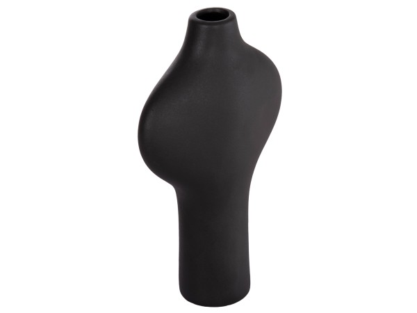 ΕΠΙΤΡΑΠΕΖΙΟ ΚΕΡΑΜΙΚΟ ΔΙΑΚΟΣΜΗΤΙΚΟ ΣΕΙΡΑ ARKEN HM4621.02 ΜΑΥΡΟ ΜΑΤ 18,5x8,5x32Υεκ ΕΠΙΤΡΑΠΕΖΙΟ ΚΕΡΑΜΙΚΟ ΔΙΑΚΟΣΜΗΤΙΚΟ ΣΕΙΡΑ ARKEN HM4621.02 ΜΑΥΡΟ ΜΑΤ 18,5x8,5x32Υεκ