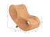 ΠΟΛΥΘΡΟΝΑ CURVY LOUNGE HM9645.01 ΑΠΟ RATTAN ΣΕ ΦΥΣΙΚΗ ΑΠΟΧΡΩΣΗ 63x128x97Y εκ. ΠΟΛΥΘΡΟΝΑ CURVY LOUNGE HM9645.01 ΑΠΟ RATTAN ΣΕ ΦΥΣΙΚΗ ΑΠΟΧΡΩΣΗ 63x128x97Y εκ.