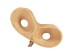 ΠΟΛΥΘΡΟΝΑ CURVY LOUNGE HM9645.01 ΑΠΟ RATTAN ΣΕ ΦΥΣΙΚΗ ΑΠΟΧΡΩΣΗ 63x128x97Y εκ. ΠΟΛΥΘΡΟΝΑ CURVY LOUNGE HM9645.01 ΑΠΟ RATTAN ΣΕ ΦΥΣΙΚΗ ΑΠΟΧΡΩΣΗ 63x128x97Y εκ.