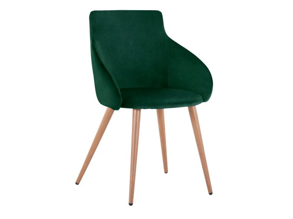 ΠΟΛΥΘΡΟΝΑΚΙ IVY ΒΕΛΟΥΔΟ ΚΥΠΑΡΙΣΣΙ ΚΑΙ ΜΕΤΑΛΛΙΚΑ ΠΟΔΙΑ HM8546.03 55x55x80Υ εκ. ΠΟΛΥΘΡΟΝΑΚΙ IVY ΒΕΛΟΥΔΟ ΚΥΠΑΡΙΣΣΙ ΚΑΙ ΜΕΤΑΛΛΙΚΑ ΠΟΔΙΑ HM8546.03 55x55x80Υ εκ.