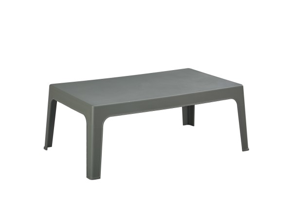 ΤΡΑΠΕΖΑΚΙ ΟΡΘΟΓΩΝΙΟ SLEEK HM6367.05 ΠΟΛΥΠΡΟΠΥΛΕΝΙΟ DARK OLIVE 99x59.5x39.5Υεκ. ΤΡΑΠΕΖΑΚΙ ΟΡΘΟΓΩΝΙΟ SLEEK HM6367.05 ΠΟΛΥΠΡΟΠΥΛΕΝΙΟ DARK OLIVE 99x59.5x39.5Υεκ.