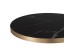 ΕΠΙΦΑΝΕΙΑ ΤΡΑΠΕΖΙΟΥ SINTERED STONE HM6652.13 ΜΕ ΠΛΑΙΣΙΟ ALU ΧΡΥΣΟ Φ60εκ. ΕΠΙΦΑΝΕΙΑ ΤΡΑΠΕΖΙΟΥ SINTERED STONE HM6652.13 ΜΕ ΠΛΑΙΣΙΟ ALU ΧΡΥΣΟ Φ60εκ.