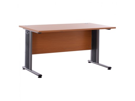 ΓΡΑΦΕΙΟ ΕΠΑΓΓΕΛΜΑΤΙΚΟ VANCE HM2045.03 ΚΕΡΑΣΙ 150X80X75