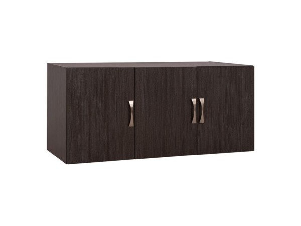 ΠΑΤΑΡΙ 3ΦΥΛΛΗΣ ΝΤΟΥΛΑΠΑΣ CARLY HM385.01 ΣΕ ΧΡΩΜΑ ZEBRANO 150X55X60Υεκ. ΠΑΤΑΡΙ 3ΦΥΛΛΗΣ ΝΤΟΥΛΑΠΑΣ CARLY HM385.01 ΣΕ ΧΡΩΜΑ ZEBRANO 150X55X60Υεκ.