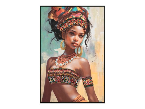 ΠΙΝΑΚΑΣ TOIXOY MARIP HM4572 ΜΕ ΚΟΡΝΙΖΑ ΜΑΥΡΗ-ΚΑΜΒΑΣ ΕΚΤΥΠΩΣΗ 82x4,5x122Υεκ. ΠΙΝΑΚΑΣ TOIXOY MARIP HM4572 ΜΕ ΚΟΡΝΙΖΑ ΜΑΥΡΗ-ΚΑΜΒΑΣ ΕΚΤΥΠΩΣΗ 82x4,5x122Υεκ.