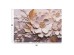 ΠΙΝΑΚΑΣ TOIXOY ΣΕΙΡΑ GOBI HM4862 ΕΚΤΥΠΩΜΕΝΟΣ ΚΑΜΒΑΣ 98x2,5(πάχος)x68Υεκ. ΠΙΝΑΚΑΣ TOIXOY ΣΕΙΡΑ GOBI HM4862 ΕΚΤΥΠΩΜΕΝΟΣ ΚΑΜΒΑΣ 98x2,5(πάχος)x68Υεκ.