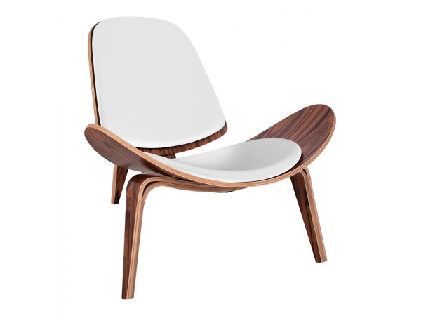 ΠΟΛΥΘΡΟΝΑ SUPERIOR PLUS HM1128.13 ΚΑΡΥΔΙ ΜΕ ΛΕΥΚΟ ΜΑΞΙΛΑΡΙ PU 89x83x76Y εκ. ΠΟΛΥΘΡΟΝΑ SUPERIOR PLUS HM1128.13 ΚΑΡΥΔΙ ΜΕ ΛΕΥΚΟ ΜΑΞΙΛΑΡΙ PU 89x83x76Y εκ.