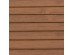 ΤΡΑΠΕΖΙ ΑΛΟΥΜΙΝΙΟΥ SABRA HM5403.01 ΛΕΥΚΟ ΜΕ POLYWOOD 45Χ45Χ45,5 εκ.