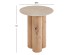 ΤΡΑΠΕΖΙ ΒΟΗΘΗΤΙΚΟ SILVA HM18444 ΚΕΡΑΜΙΚΟ TOP ΟΨΗ ΤΡΑΒΕΡΤΙΝΑΣ-MDF ΦΥΣΙΚΟ Φ45x55Υεκ. ΤΡΑΠΕΖΙ ΒΟΗΘΗΤΙΚΟ SILVA HM18444 ΚΕΡΑΜΙΚΟ TOP ΟΨΗ ΤΡΑΒΕΡΤΙΝΑΣ-MDF ΦΥΣΙΚΟ Φ45x55Υεκ.