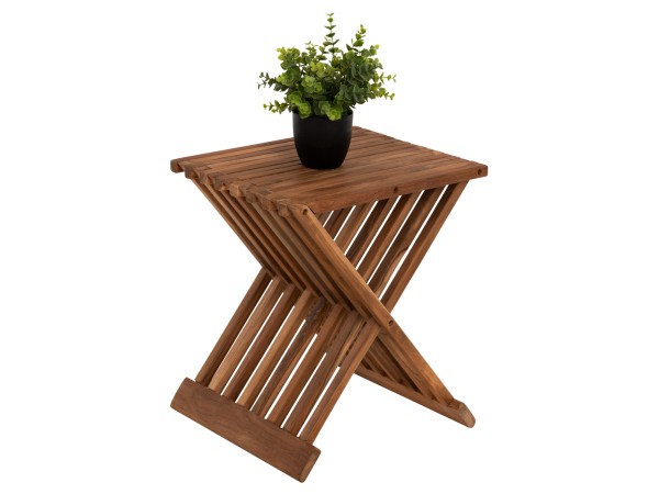 ΒΟΗΘΗΤΙΚΟ ΤΡΑΠΕΖΑΚΙ ΠΤΥΣΣΟΜΕΝΟ HM7896 ΤΕΑΚ ΣΕ ΦΥΣΙΚΟ ΧΡΩΜΑ 40x33x45Υ εκ. ΒΟΗΘΗΤΙΚΟ ΤΡΑΠΕΖΑΚΙ ΠΤΥΣΣΟΜΕΝΟ HM7896 ΤΕΑΚ ΣΕ ΦΥΣΙΚΟ ΧΡΩΜΑ 40x33x45Υ εκ.