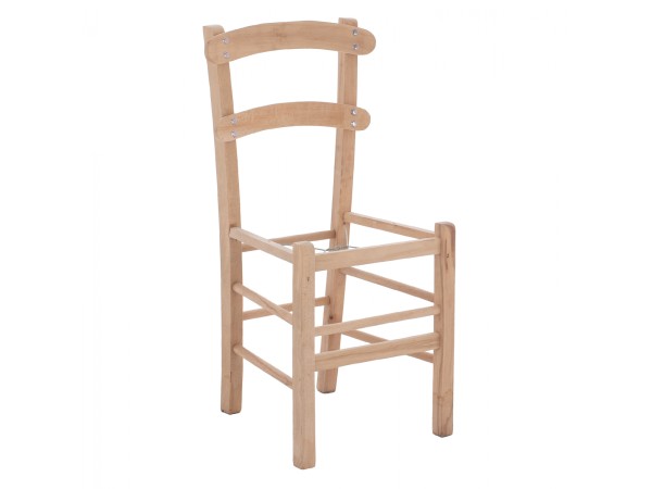 ΚΑΡΕΚΛΑ ΚΑΦΕΝΕΙΟΥ ΚΑΡΦΩΤΗ ΑΒΑΦΗ ΣΚΕΛΕΤΟΣ HM5576.02 40x38x88 εκ. ΚΑΡΕΚΛΑ ΚΑΦΕΝΕΙΟΥ ΚΑΡΦΩΤΗ ΑΒΑΦΗ ΣΚΕΛΕΤΟΣ HM5576.02 40x38x88 εκ.