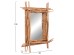 ΚΑΘΡΕΠΤΗΣ ΤΟΙΧΟΥ TWIGGER HM4442 DRIFTWOOD ΣΕ ΦΥΣΙΚΟ ΧΡΩΜΑ 80x15x100Υεκ ΚΑΘΡΕΠΤΗΣ ΤΟΙΧΟΥ TWIGGER HM4442 DRIFTWOOD ΣΕ ΦΥΣΙΚΟ ΧΡΩΜΑ 80x15x100Υεκ