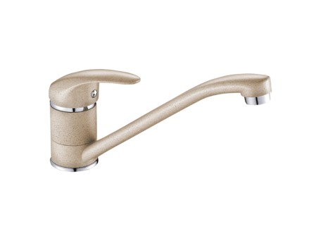 ΜΠΑΤΑΡΙΑ ΚΟΥΖΙΝΑΣ ΠΑΓΚΟΥ HM4869.02 ΜΑΚΡΥ ΡΟΥΞΟΥΝΙ- ΜΠΕΖ ΓΡΑΝΙΤΗΣ--25.1x12.2Υεκ.