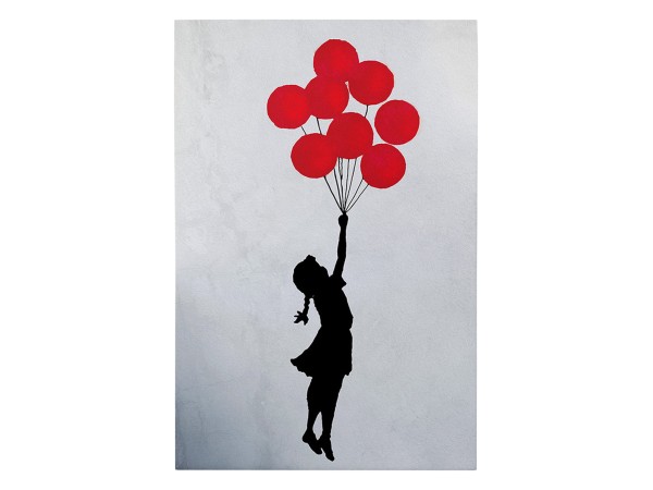 ΠΙΝΑΚΑΣ TOIXOY ΣΕΙΡΑ GOBI HM4824 ΕΚΤΥΠΩΜΕΝΟΣ ΚΑΜΒΑΣ 50x3(πάχος)x70Yεκ.