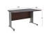 ΣΕΤ ΓΡΑΦΕΙΟΥ 2ΤΜΧ ΣΕ ΧΡΩΜΑ WENGE HM10214.02