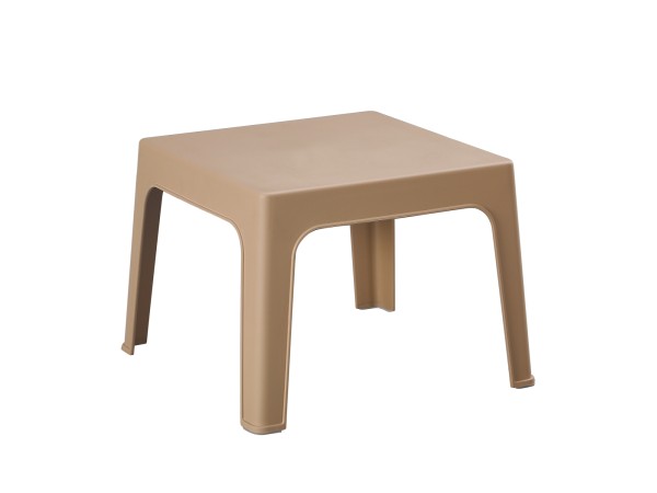 ΤΡΑΠΕΖΑΚΙ ΤΕΤΡΑΓΩΝΟ SLEEK HM6371.03 ΠΟΛΥΠΡΟΠΥΛΕΝΙΟ ΣΕ ΚΑΠΟΥΤΣΙΝΟ 49.5x49.5x40Υεκ. ΤΡΑΠΕΖΑΚΙ ΤΕΤΡΑΓΩΝΟ SLEEK HM6371.03 ΠΟΛΥΠΡΟΠΥΛΕΝΙΟ ΣΕ ΚΑΠΟΥΤΣΙΝΟ 49.5x49.5x40Υεκ.