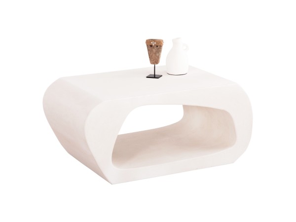 ΤΡΑΠΕΖΙ ΣΑΛΟΝΙΟΥ ΣΕΙΡΑ SANTORINI HM18071 MDF ΣΕ ΥΠΟΛΕΥΚΟ ΧΡΩΜΑ 100x60x45Υεκ. ΤΡΑΠΕΖΙ ΣΑΛΟΝΙΟΥ ΣΕΙΡΑ SANTORINI HM18071 MDF ΣΕ ΥΠΟΛΕΥΚΟ ΧΡΩΜΑ 100x60x45Υεκ.