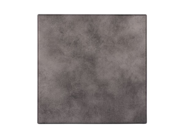 ΕΠΙΦΑΝΕΙΑ ΤΡΑΠΕΖΙΟΥ WERZALIT 80Χ80Χ3.5εκ. CEMENT 5648 HM5231.12 ΕΠΙΦΑΝΕΙΑ ΤΡΑΠΕΖΙΟΥ WERZALIT 80Χ80Χ3.5εκ. CEMENT 5648 HM5231.12