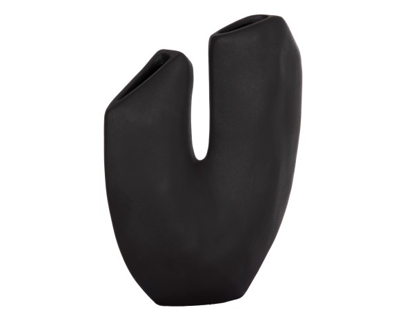 ΕΠΙΤΡΑΠΕΖΙΟ ΚΕΡΑΜΙΚΟ ΔΙΑΚΟΣΜΗΤΙΚΟ ARKEN HM4618.02 ΜΑΥΡΟ ΜΑΤ 29x8x37Υεκ ΕΠΙΤΡΑΠΕΖΙΟ ΚΕΡΑΜΙΚΟ ΔΙΑΚΟΣΜΗΤΙΚΟ ARKEN HM4618.02 ΜΑΥΡΟ ΜΑΤ 29x8x37Υεκ