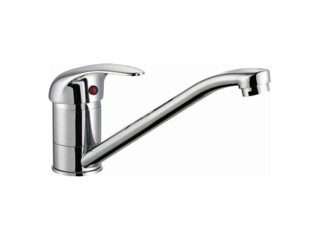 ΜΠΑΤΑΡΙΑ ΚΟΥΖΙΝΑΣ ΠΑΓΚΟΥ HM4866 ΜΑΚΡΥ ΡΟΥΞΟΥΝΙ-ΧΡΩΜΙΟΥ