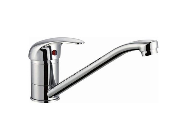 ΜΠΑΤΑΡΙΑ ΚΟΥΖΙΝΑΣ ΠΑΓΚΟΥ HM4866 ΜΑΚΡΥ ΡΟΥΞΟΥΝΙ-ΧΡΩΜΙΟΥ ΜΠΑΤΑΡΙΑ ΚΟΥΖΙΝΑΣ ΠΑΓΚΟΥ HM4866 ΜΑΚΡΥ ΡΟΥΞΟΥΝΙ-ΧΡΩΜΙΟΥ