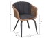 ΣΕΤ ΤΡΑΠΕΖΑΡΙΑΣ 7ΤΜΧ VICTUS HM10862.01 ΓΚΡΙ ΑΛΟΥΜ.-SINTERED STONE-OLEFIN--WICKER ΣΕΤ ΤΡΑΠΕΖΑΡΙΑΣ 7ΤΜΧ VICTUS HM10862.01 ΓΚΡΙ ΑΛΟΥΜ.-SINTERED STONE-OLEFIN--WICKER