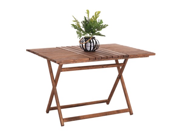 ΤΡΑΠΕΖΙ ΣΚΗΝΟΘΕΤH ΛΗΜΝΟΣ ΜΑΣΙΦ ΟΞΙΑ ΕΜΠOΤΙΣΜΟΣ ΚΑΡΥΔΙ HM5649.01 120X80X75Y εκ. ΤΡΑΠΕΖΙ ΣΚΗΝΟΘΕΤH ΛΗΜΝΟΣ ΜΑΣΙΦ ΟΞΙΑ ΕΜΠOΤΙΣΜΟΣ ΚΑΡΥΔΙ HM5649.01 120X80X75Y εκ.