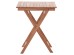 ΤΡΑΠΕΖΙ ΣΚΗΝΟΘΕΤΗ ΤΕΤΡΑΓΩΝΟ HEIDEL HM18121 ΞΥΛΟ TEAK--ΦΥΣΙΚΟ 60x60x75Υεκ. ΤΡΑΠΕΖΙ ΣΚΗΝΟΘΕΤΗ ΤΕΤΡΑΓΩΝΟ HEIDEL HM18121 ΞΥΛΟ TEAK--ΦΥΣΙΚΟ 60x60x75Υεκ.