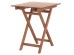 ΤΡΑΠΕΖΙ ΣΚΗΝΟΘΕΤΗ ΤΕΤΡΑΓΩΝΟ HEIDEL HM18121 ΞΥΛΟ TEAK--ΦΥΣΙΚΟ 60x60x75Υεκ. ΤΡΑΠΕΖΙ ΣΚΗΝΟΘΕΤΗ ΤΕΤΡΑΓΩΝΟ HEIDEL HM18121 ΞΥΛΟ TEAK--ΦΥΣΙΚΟ 60x60x75Υεκ.