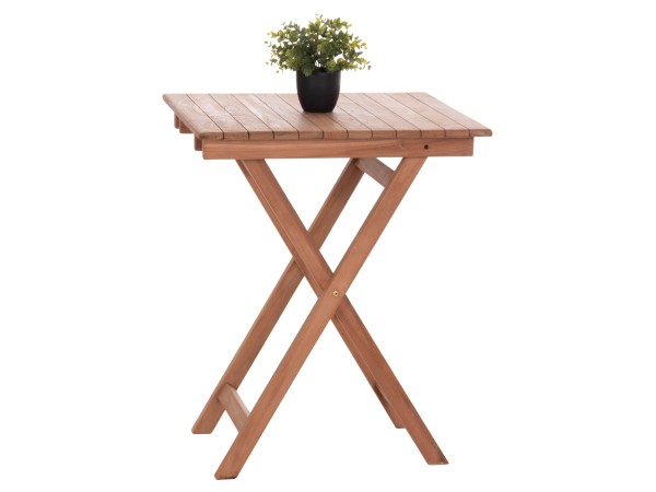 ΤΡΑΠΕΖΙ ΣΚΗΝΟΘΕΤΗ ΤΕΤΡΑΓΩΝΟ HEIDEL HM18121 ΞΥΛΟ TEAK--ΦΥΣΙΚΟ 60x60x75Υεκ. ΤΡΑΠΕΖΙ ΣΚΗΝΟΘΕΤΗ ΤΕΤΡΑΓΩΝΟ HEIDEL HM18121 ΞΥΛΟ TEAK--ΦΥΣΙΚΟ 60x60x75Υεκ.