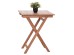 ΤΡΑΠΕΖΙ ΣΚΗΝΟΘΕΤΗ ΤΕΤΡΑΓΩΝΟ HEIDEL HM18121 ΞΥΛΟ TEAK--ΦΥΣΙΚΟ 60x60x75Υεκ. ΤΡΑΠΕΖΙ ΣΚΗΝΟΘΕΤΗ ΤΕΤΡΑΓΩΝΟ HEIDEL HM18121 ΞΥΛΟ TEAK--ΦΥΣΙΚΟ 60x60x75Υεκ.