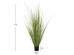 ΔΙΑΚΟΣΜΗΤΙΚΟ ΣΥΝΘΕΤΙΚΟ ΦΥΤΟ HM4017 BRISTLEGRASS ΣΕ ΓΛΑΣΤΡΑ 173Υεκ.