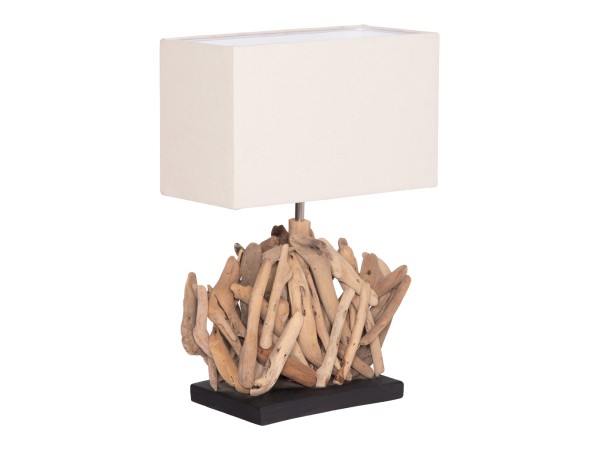 ΕΠΙΤΡΑΠΕΖΙΟ ΟΡΘΟΓΩΝΙΟ ΦΩΤΙΣΤΙΚΟ TWIGGY HM4424 DRIFTWOOD & ΛΕΥΚΟ ΚΑΠΕΛΟ 35.5x15x47Υεκ. ΕΠΙΤΡΑΠΕΖΙΟ ΟΡΘΟΓΩΝΙΟ ΦΩΤΙΣΤΙΚΟ TWIGGY HM4424 DRIFTWOOD & ΛΕΥΚΟ ΚΑΠΕΛΟ 35.5x15x47Υεκ.